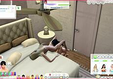 amigas lesbicas fazendo sexo, what are you doing?