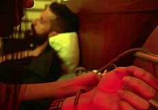 Roleplay scenarios to unlock hidden desires 003