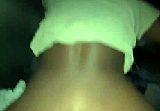 Ever Tried POV Fucking Like in the 1990s?