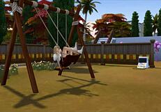 Sydney Sweeney Takes Intense BBC Assfucking