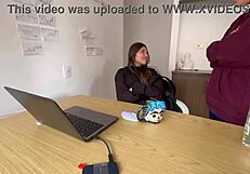 i cant believe we're cheating on your husband, hes my best bitch friend