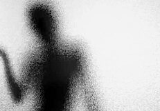 how to squirt - 2 techniques