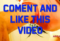 my friend's mom gives an incredible blowjob