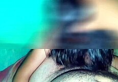 Discussing Family Dynamics With My Stepfather