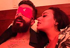 Roleplay scenarios to unlock hidden desires 003