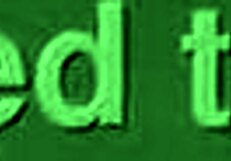 i love cum flowing from my little 18+ ass after creampie anal