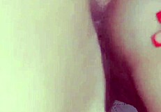 Pov Doggy Passion Sex