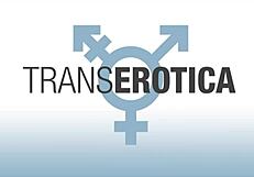 Can You Handle TS Babe Lianna Lawson Beating It?