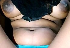 What pussy fucking leads to the best cum?