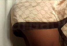 Solo Teen Girl Masturbating