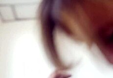 Puta Cata Is A Hot Colombian Prostitute 😈