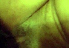 Young lil red riding hood takes it deep!