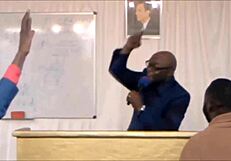 i full french whore in dress nightie satin panties lingerie heels blowjob rimjob dirtytalk spanking