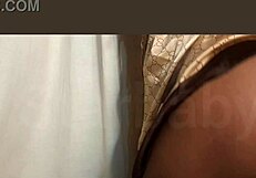 Solo Teen Girl Masturbating