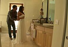 Madelyn Marie Craves Deep Pounding