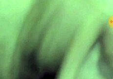 Webcam pussy squirting