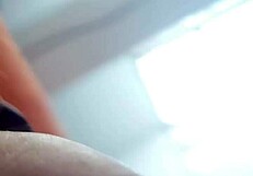 Puta Cata Is A Hot Colombian Prostitute 😈