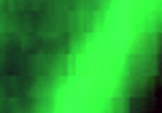 Showing off my Argentinian girlfriend's ass before we fuck in this homemade video.