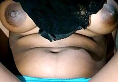 What pussy fucking leads to the best cum?