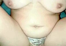 Esto es un buen video casero real de mañanas con follar y esperma