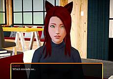 My New Family 432 in Homemade Fun