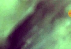 Webcam pussy squirting