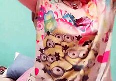 check out gemmagomory update 8 from feb 21 2024