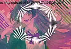 Christmas Dive Featuring Tsui Na Chan