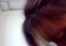 Puta Cata Is A Hot Colombian Prostitute 😈