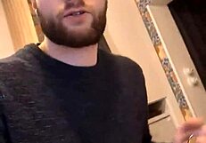 trop bien la production allemande berlinoise ersties ma recontacte je texplique ce que je vais faire de nouveau ave