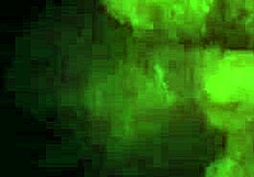 Young lil red riding hood takes it deep!