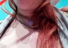 check out gemmagomory update 8 from feb 21 2024