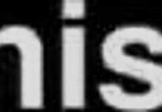 Najstnica 18+ piška na stranišču med kopanjem