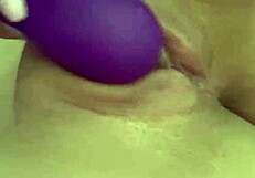 Rica Masturbada Para Mi Amiguito De Tinder