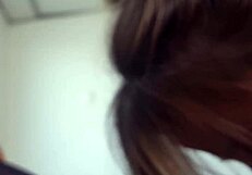 Puta Cata Is A Hot Colombian Prostitute 😈