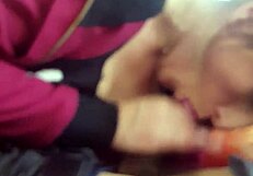 Puta Cata Is A Hot Colombian Prostitute 😈