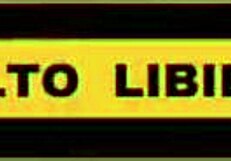 safada incontrol�vel na sentada