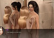 Reunion 71 Game Highlights