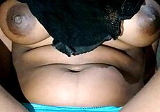 What pussy fucking leads to the best cum?