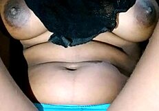 What pussy fucking leads to the best cum?