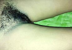 ex-boyfriend fucks girl