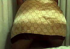 Solo Teen Girl Masturbating