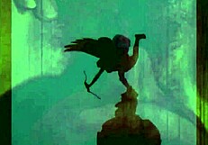 oh the wonderful world of vintage pornography threesomes with hairy pussies!!