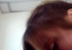 Puta Cata Is A Hot Colombian Prostitute 😈