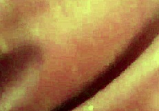 Puta Cata Is A Hot Colombian Prostitute 😈