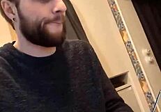 trop bien la production allemande berlinoise ersties ma recontacte je texplique ce que je vais faire de nouveau ave