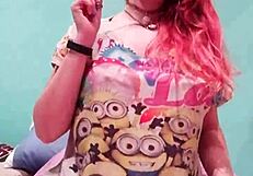 check out gemmagomory update 8 from feb 21 2024