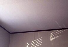 The girl bends over for doggystyle with big black cock and gives head.