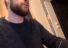 trop bien la production allemande berlinoise ersties ma recontacte je texplique ce que je vais faire de nouveau ave