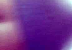 pawg rides cock in public outdoor pov